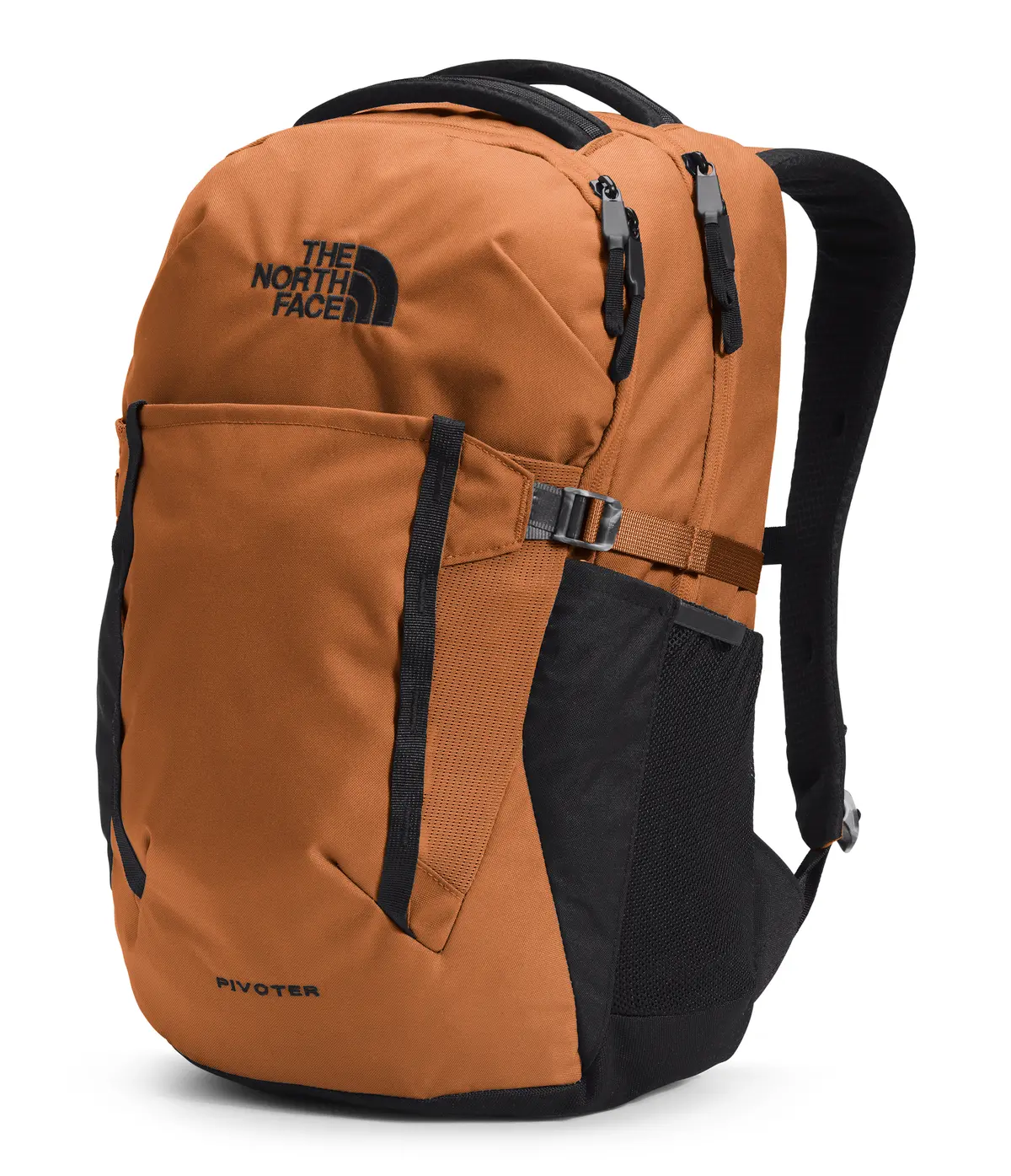 Men's Pivoter Backpack 2