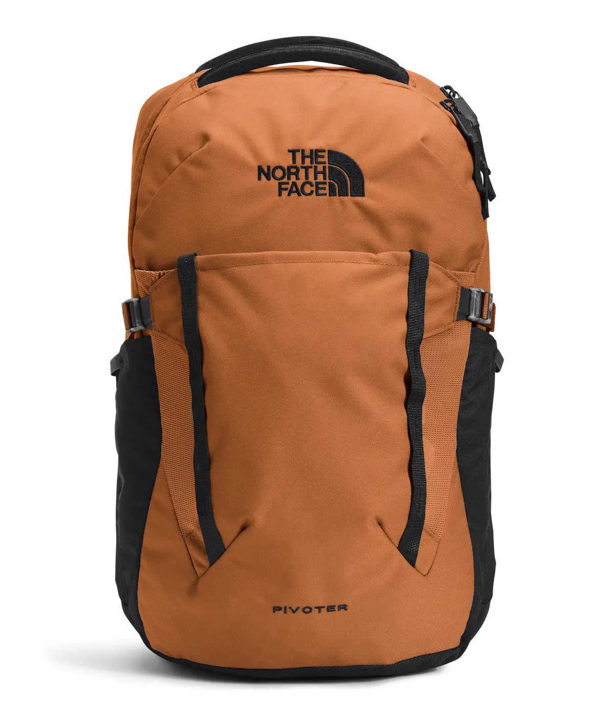 Men's Pivoter Backpack 1
