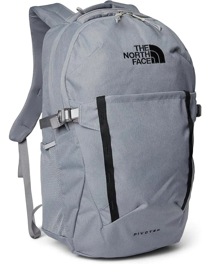 Men's Pivoter Backpack 1