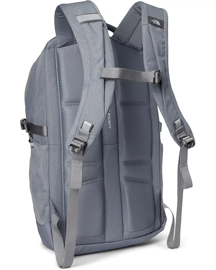 Men's Pivoter Backpack 2