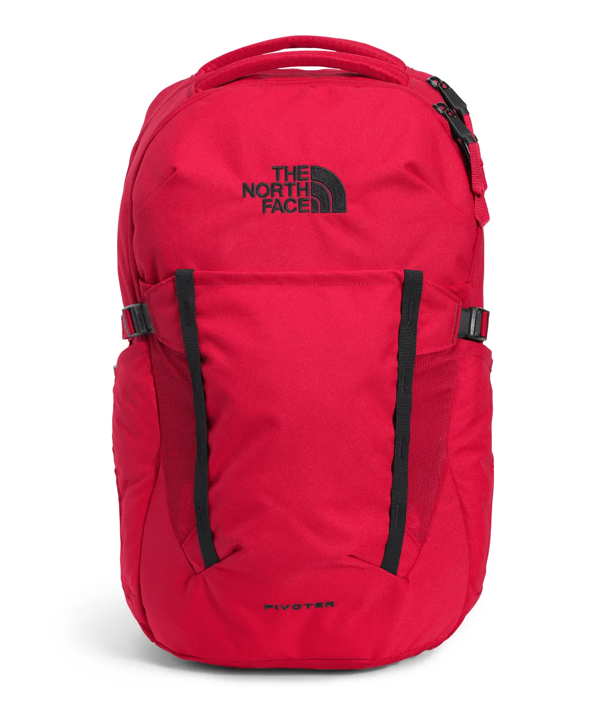 Men's Pivoter Backpack 1