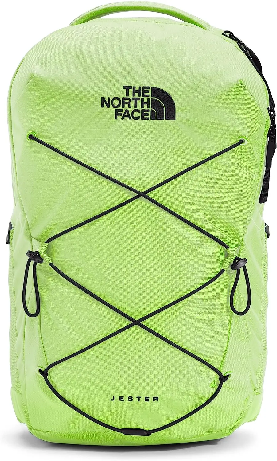 Jester Backpack 1
