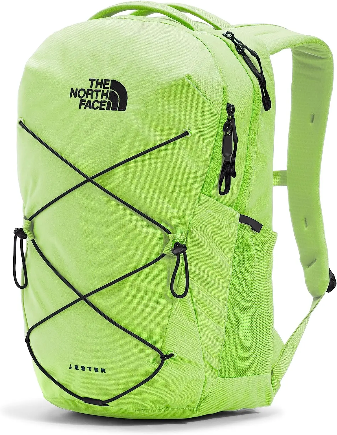 Jester Backpack 2