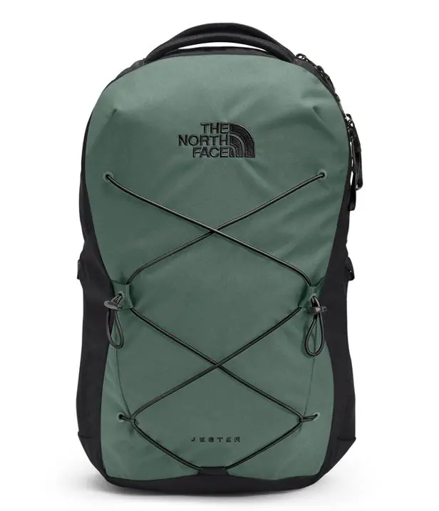 Men's Jester Backpack 1