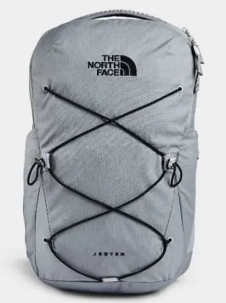 Men's Jester Bag 1