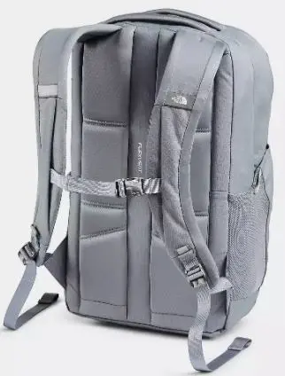 Men's Jester Bag 2
