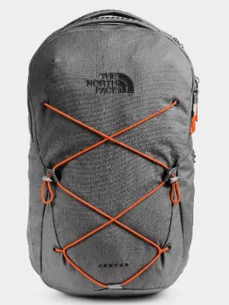 Men's Jester Bag 1