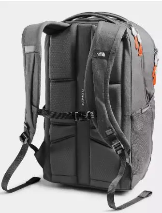 Men's Jester Bag 2