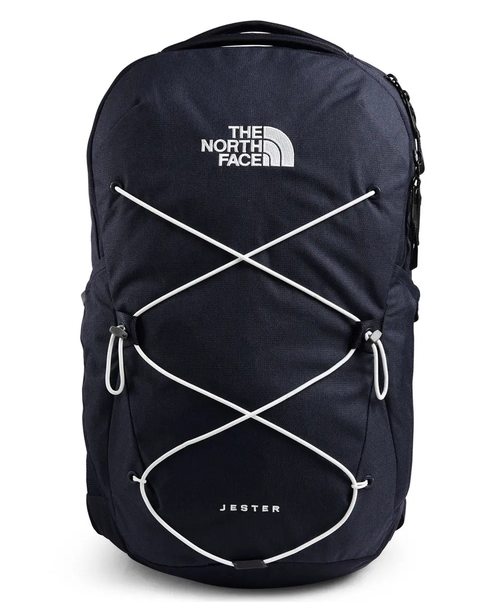 Men's Jester Backpack 1