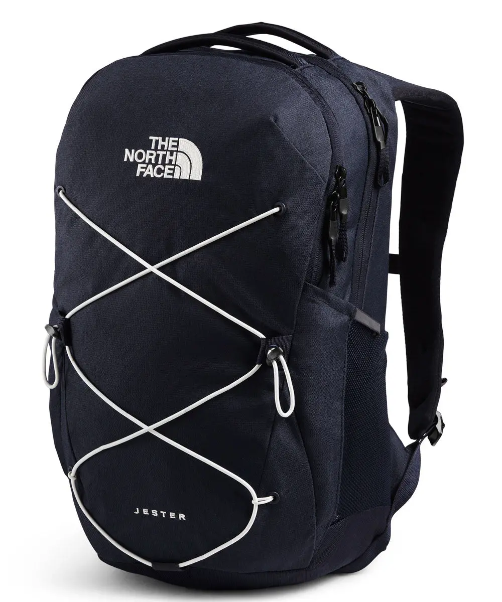 Men's Jester Backpack 2