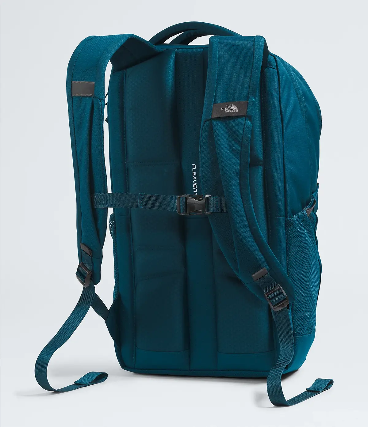 Men's Jester Backpack 2