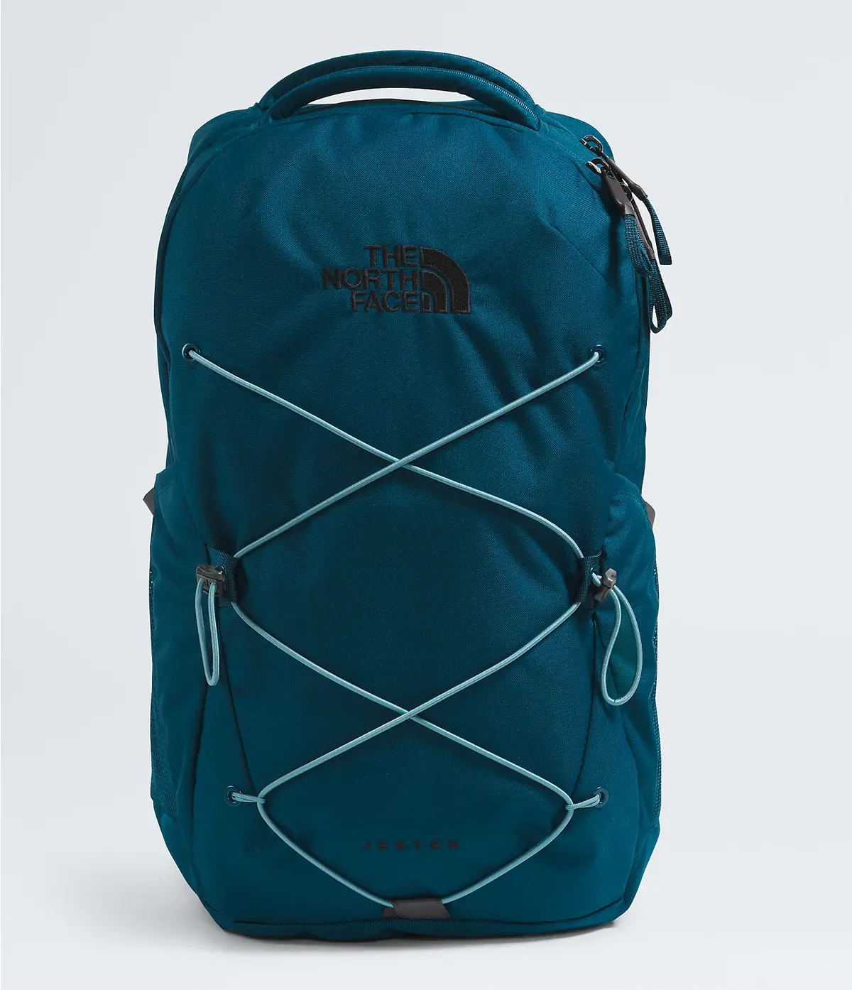 Men's Jester Backpack 1