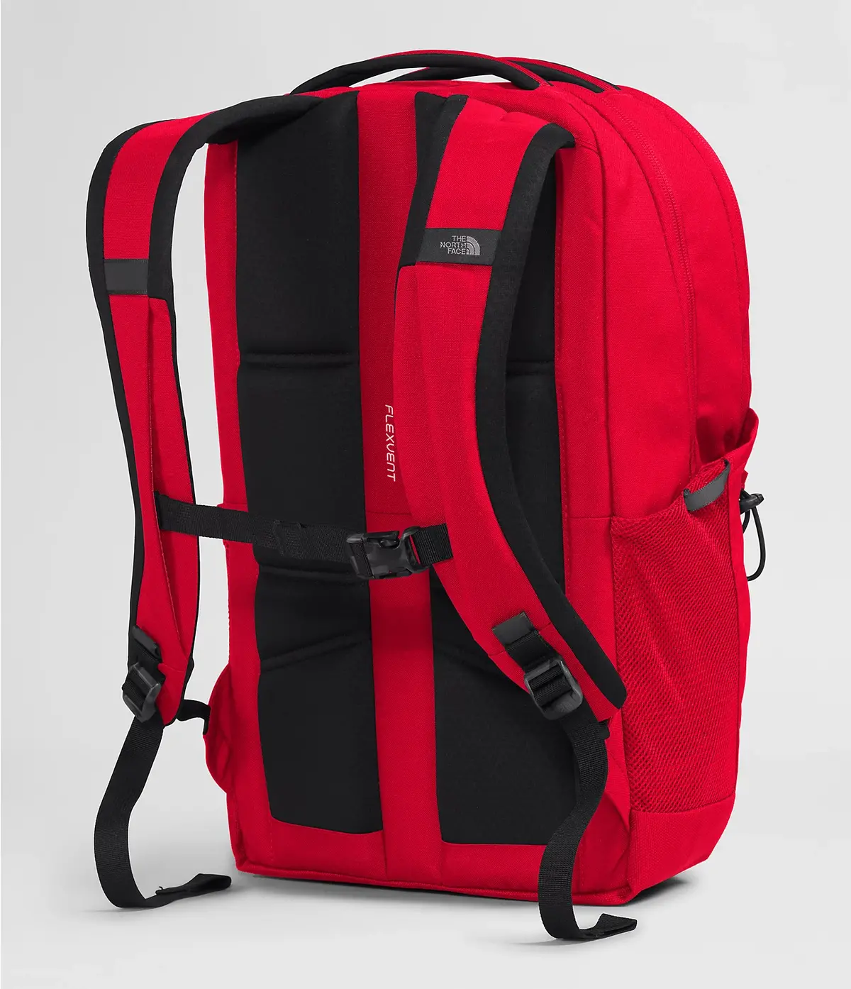 Men's Jester Backpack 2