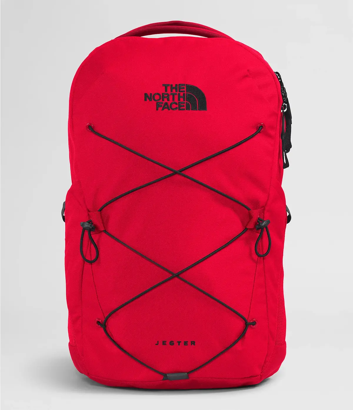 Men's Jester Backpack 1