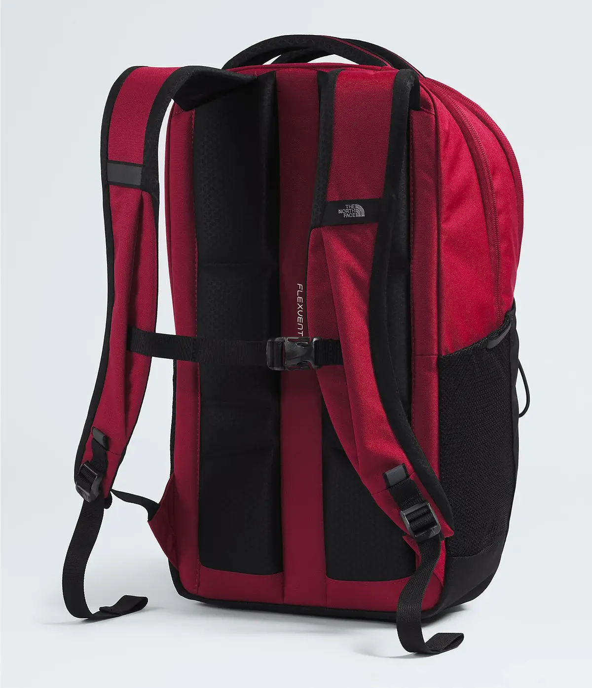 Men's Jester Backpack 2
