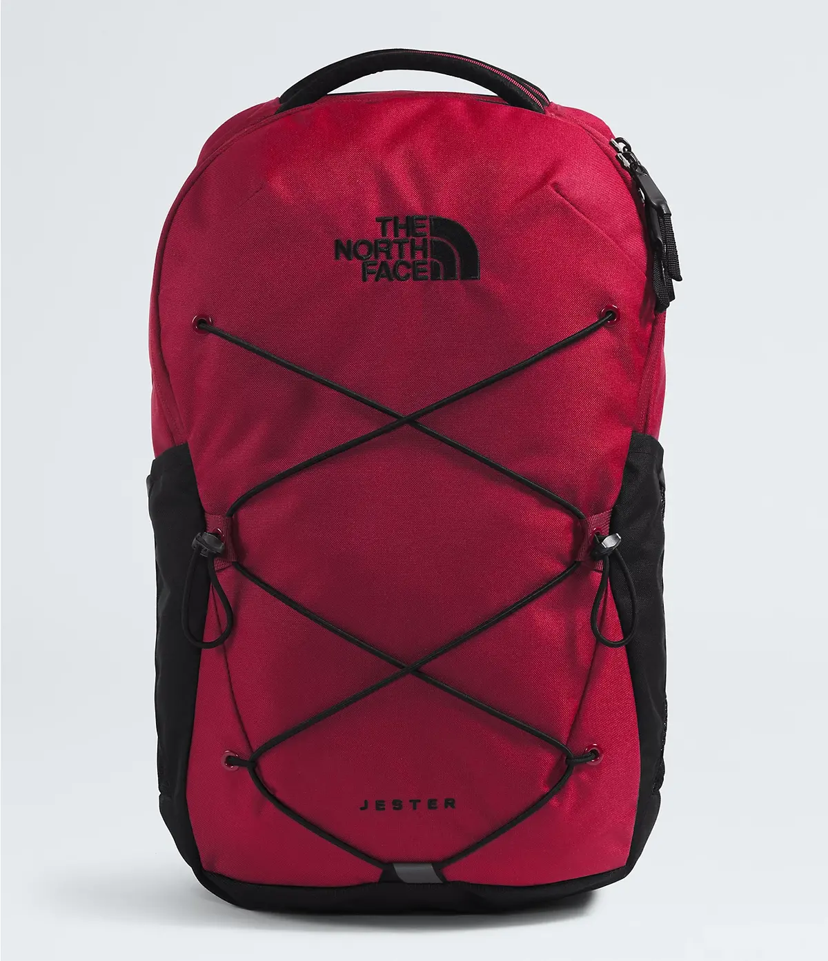 Men's Jester Backpack 1