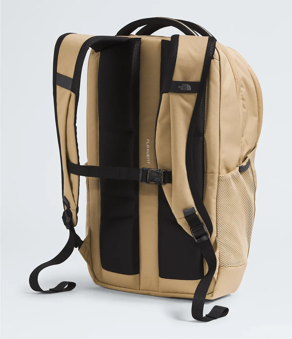 Men's Jester Backpack 2