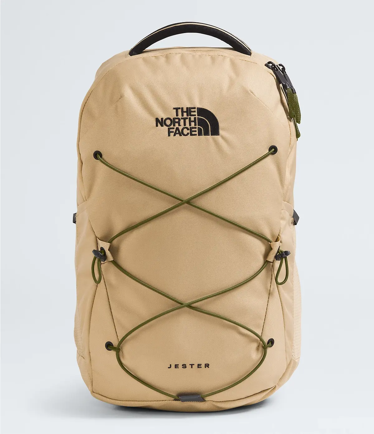 Men's Jester Backpack 1