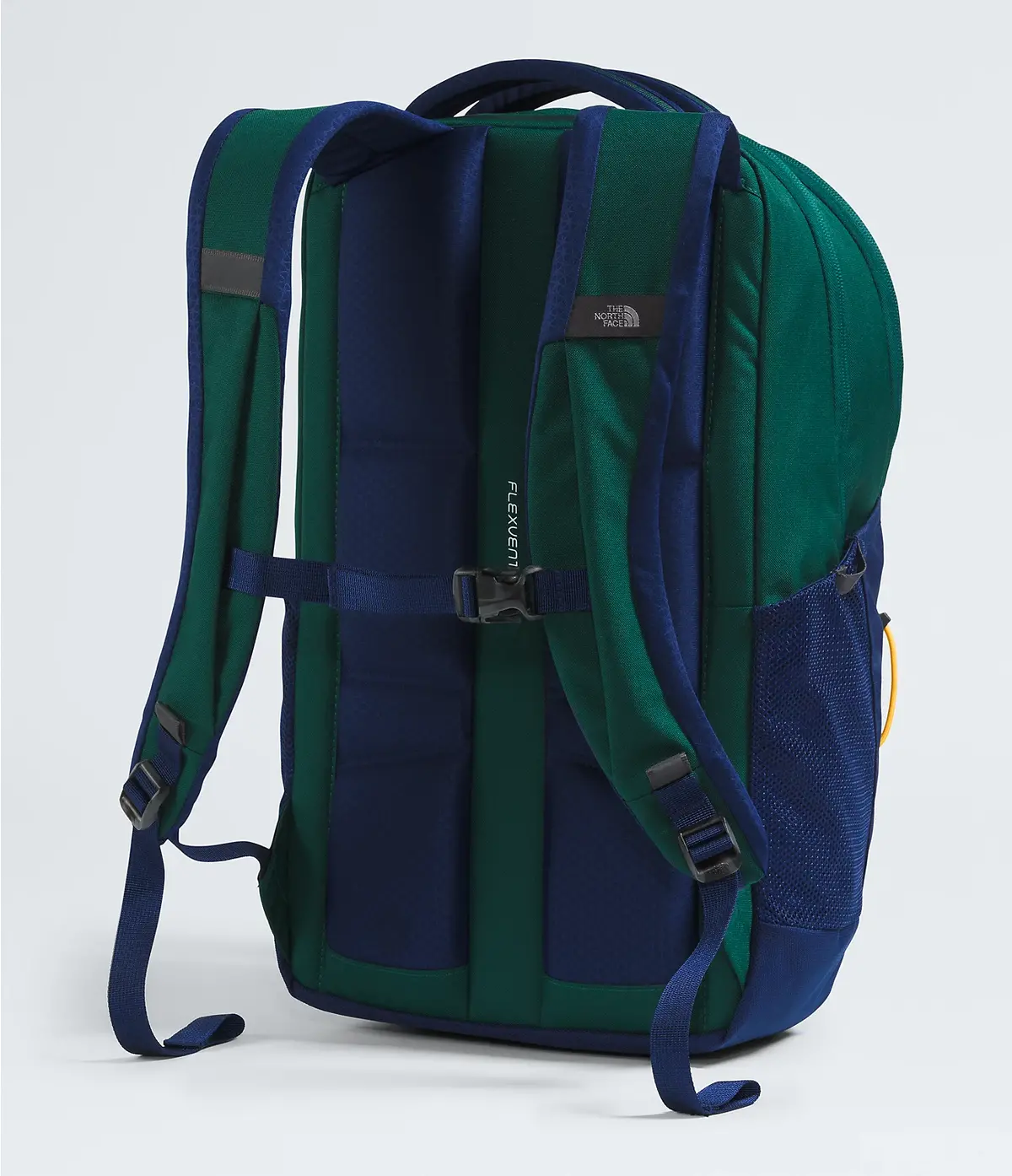 Men's Jester Backpack 2