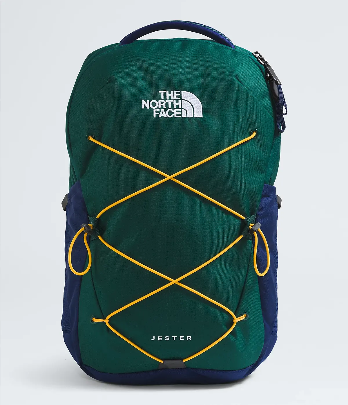 Men's Jester Backpack 1