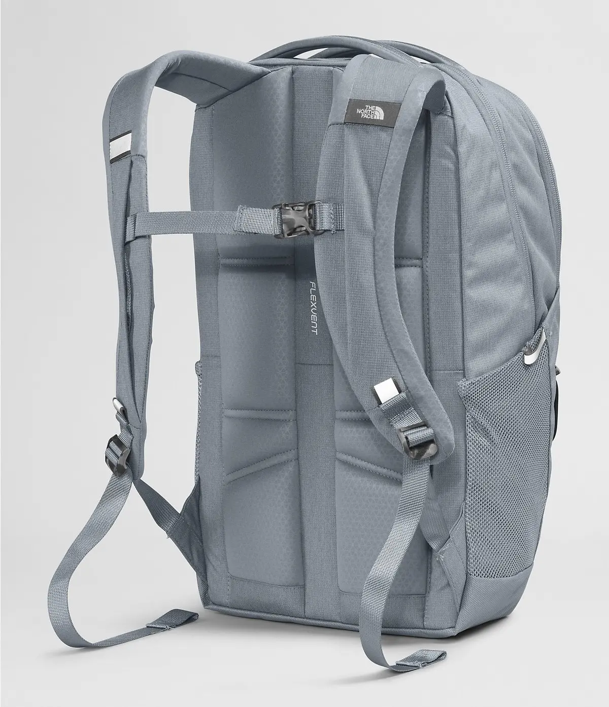 Men's Jester Backpack 2