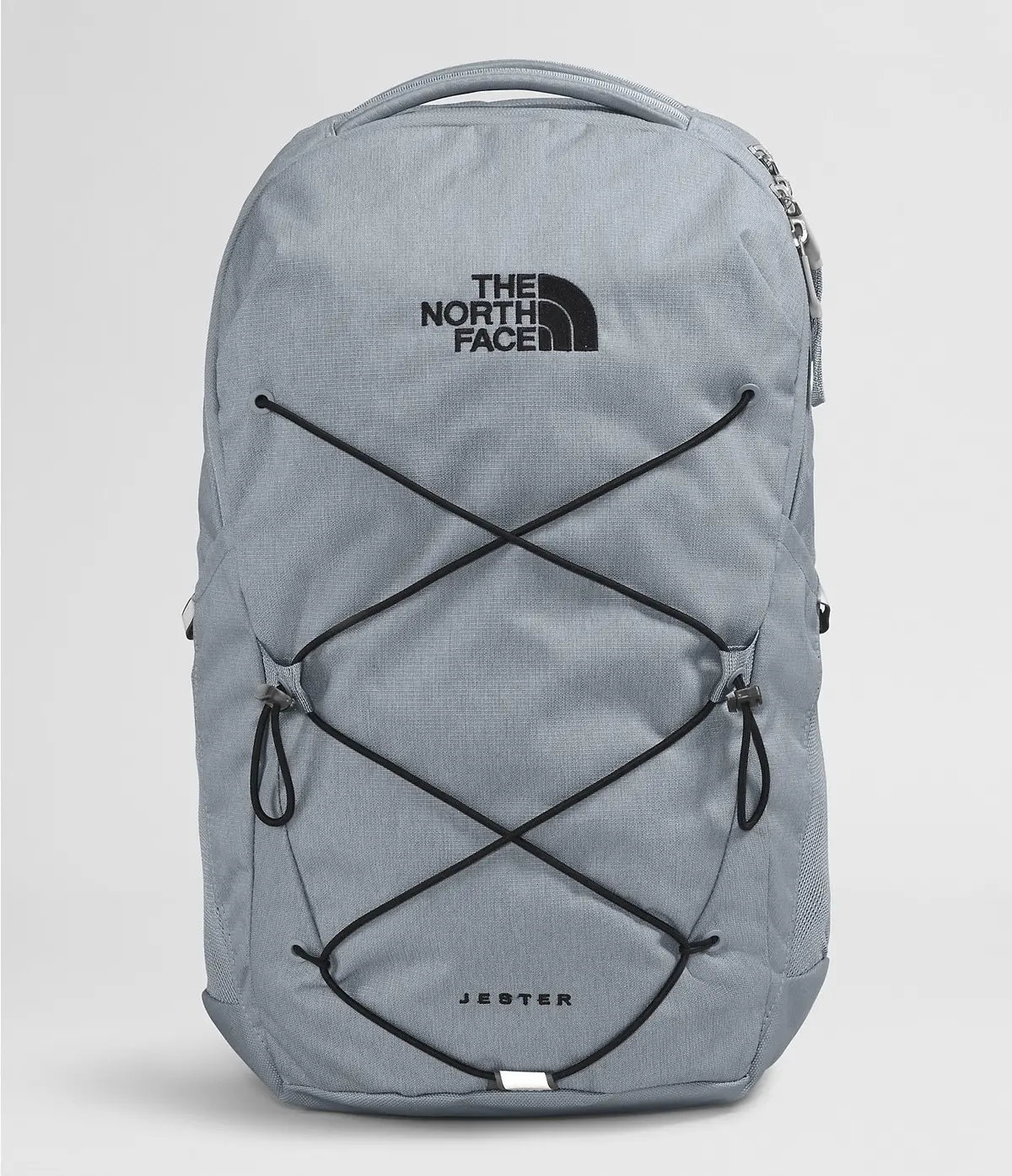 Men's Jester Backpack 1
