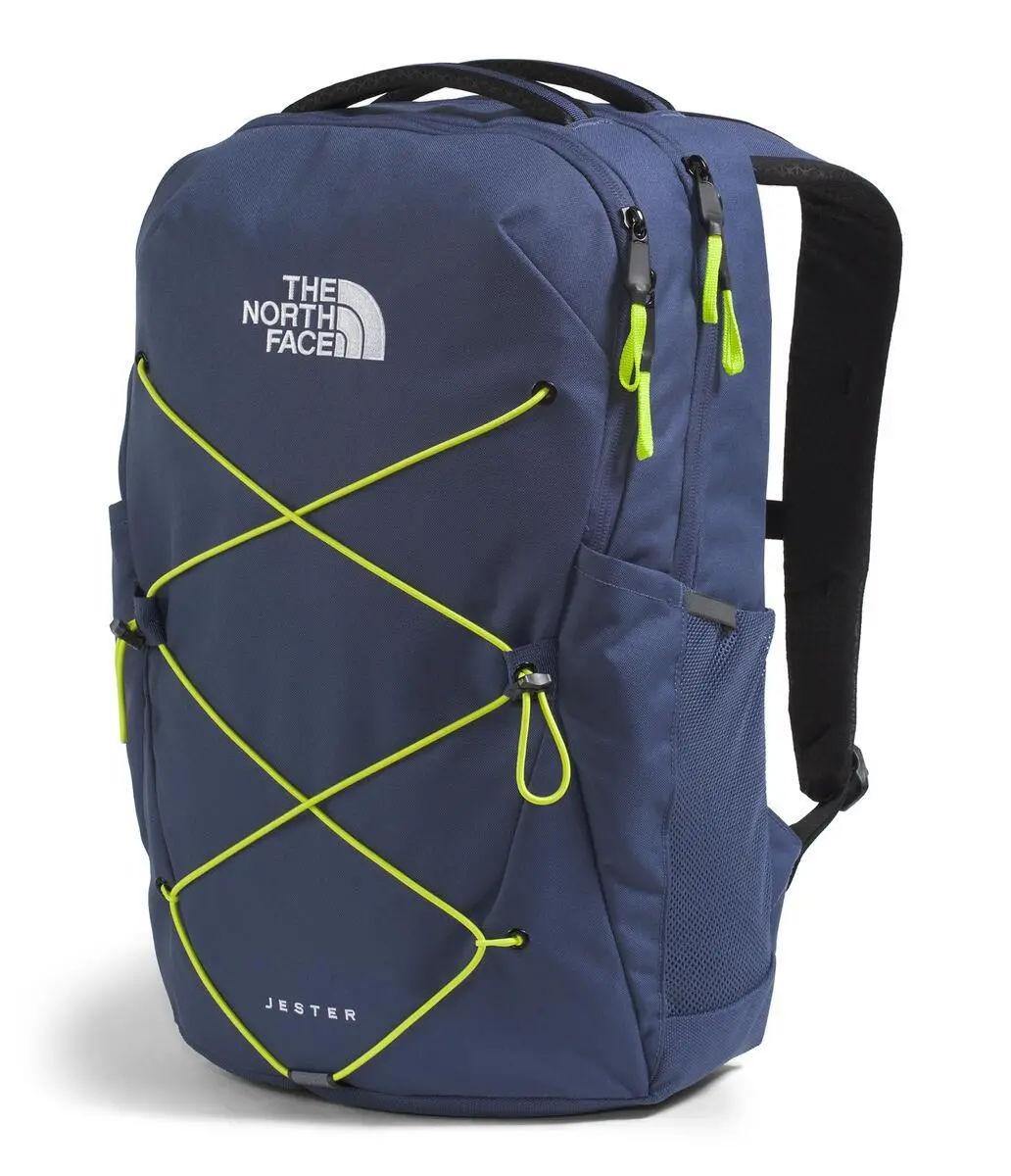Men's Jester Backpack 2