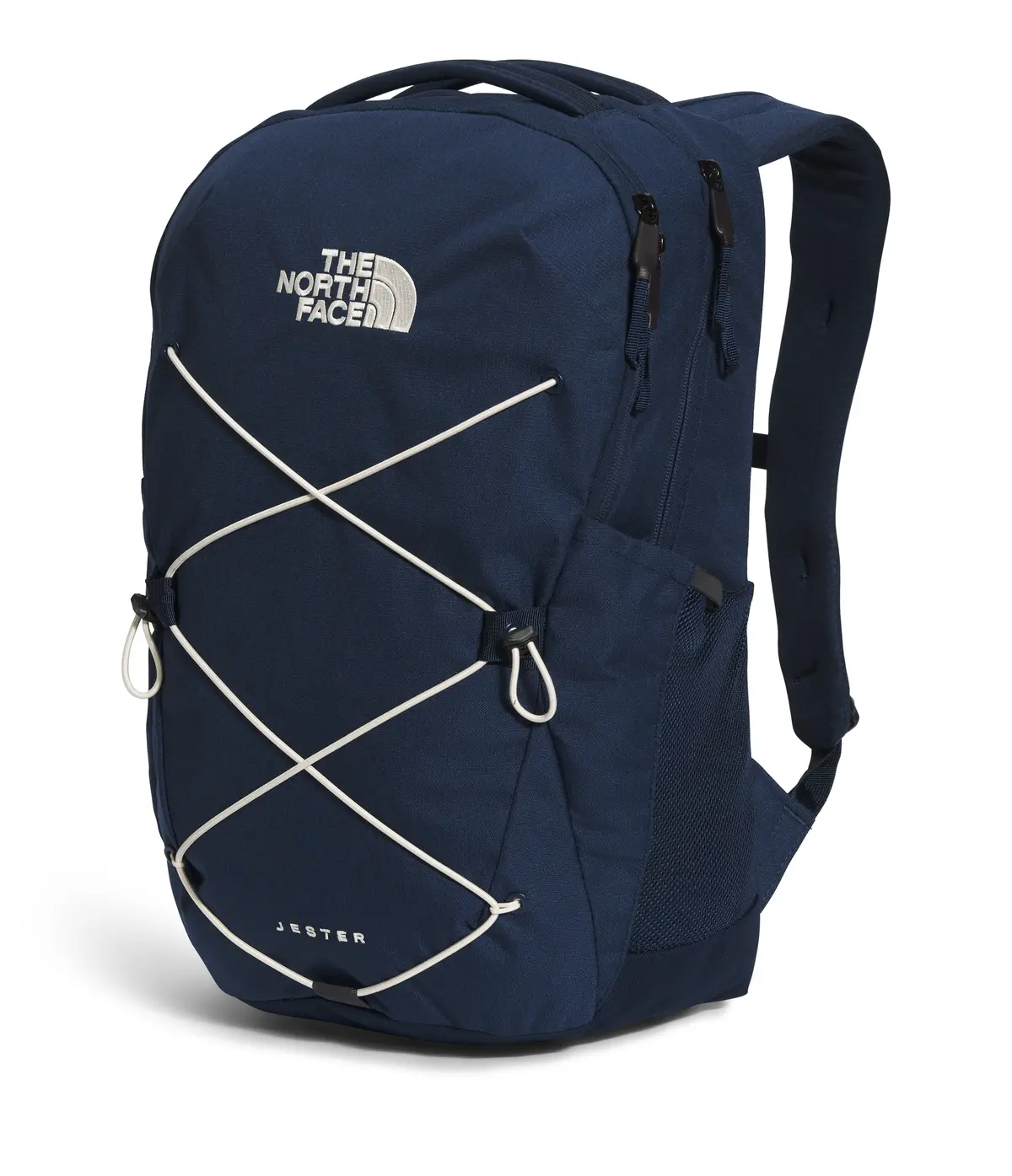 Men's Jester Bag 1