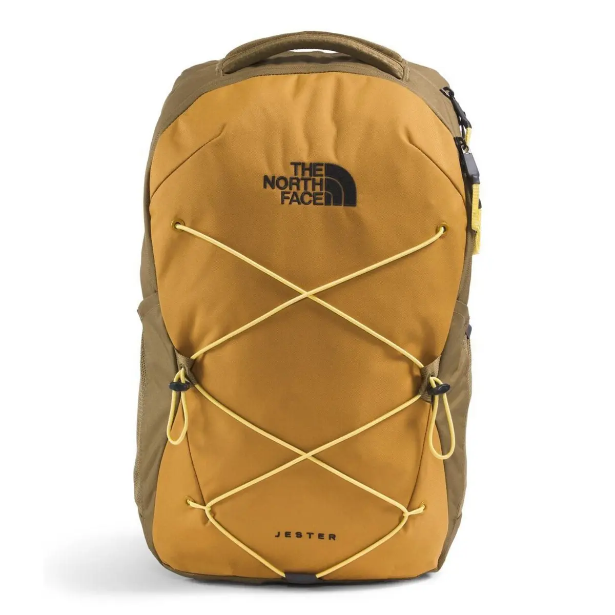 Men's Jester Backpack 1