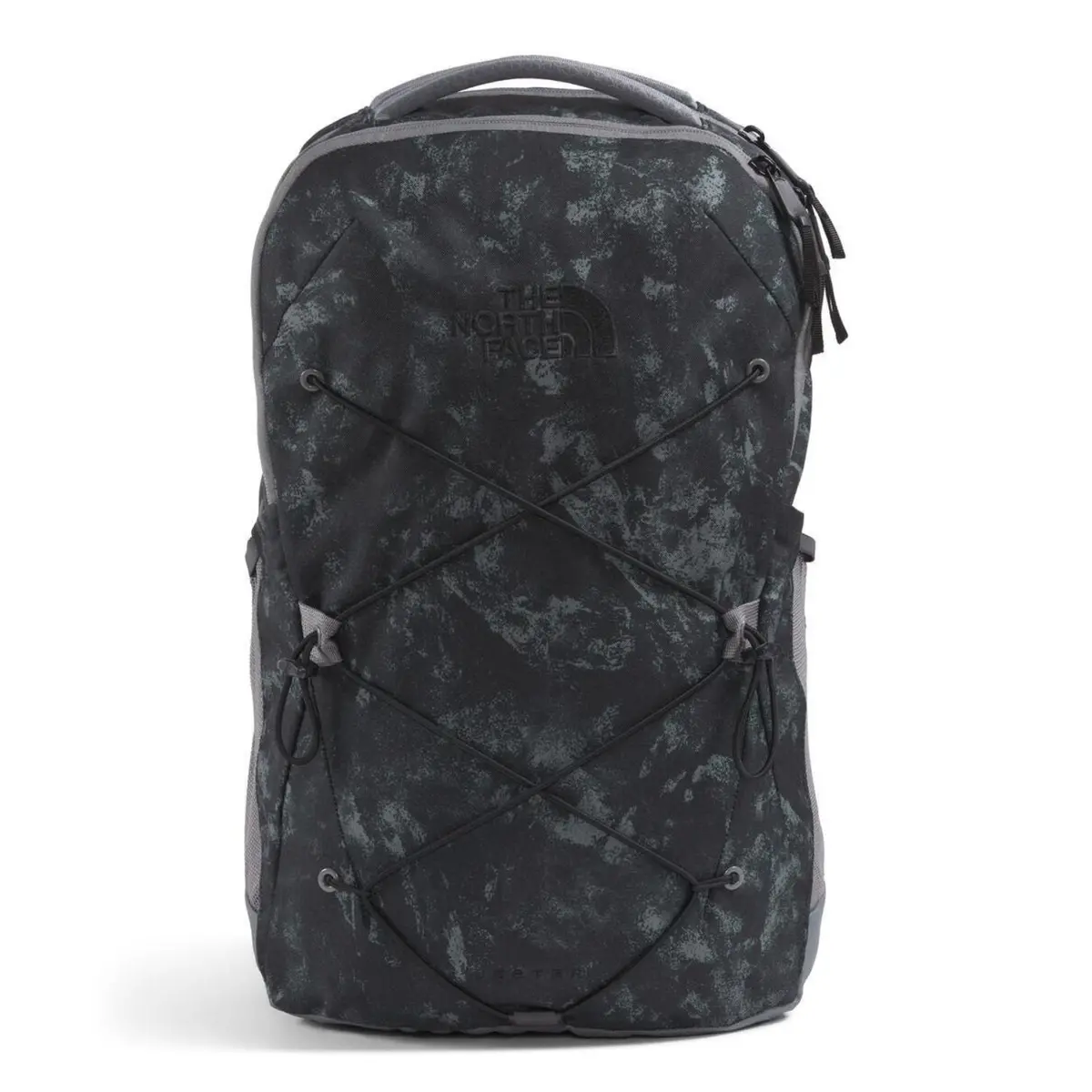 Men's Jester Backpack 1