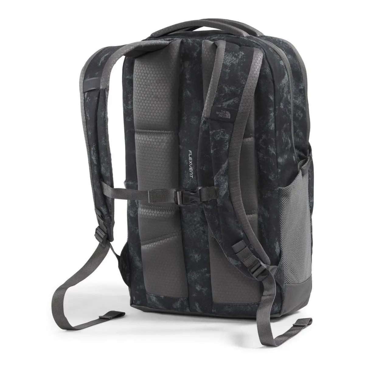 Men's Jester Backpack 2