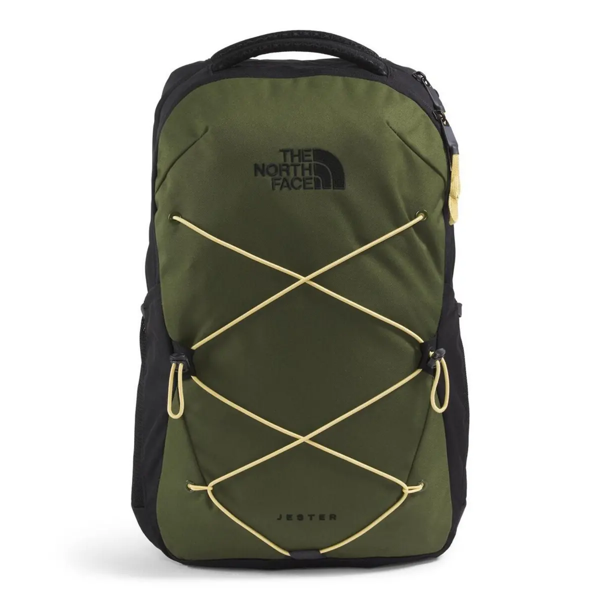 Men's Jester Backpack 1