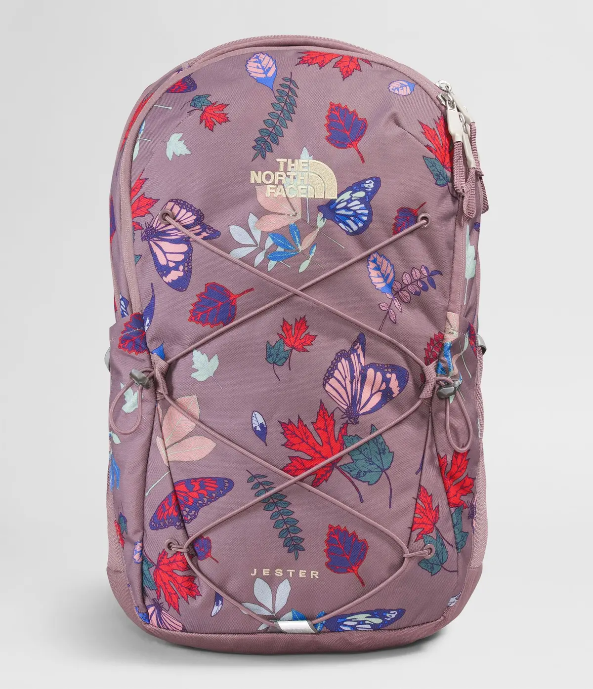 Women's Jester Backpack 1