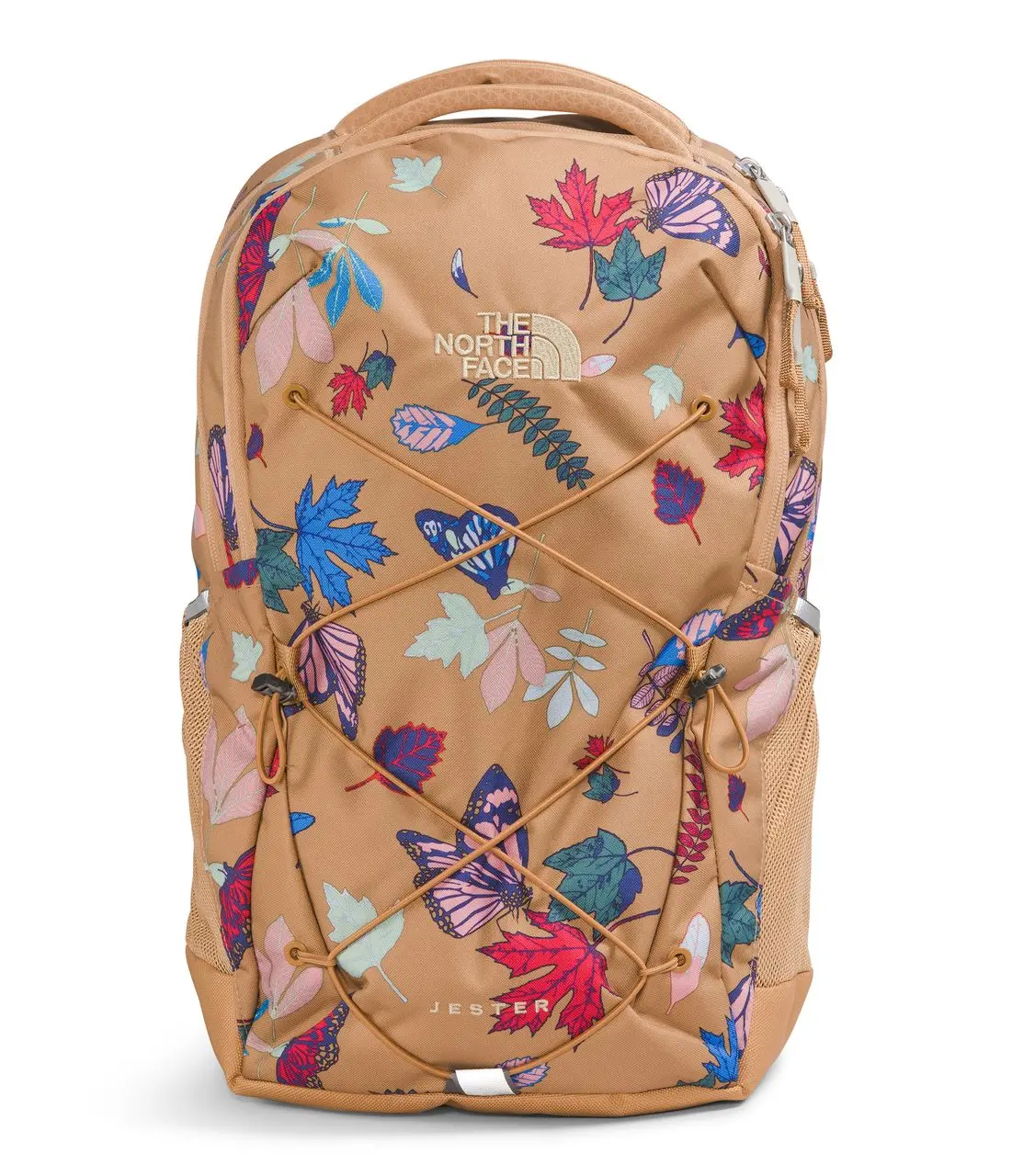 Women's Jester Backpack 1