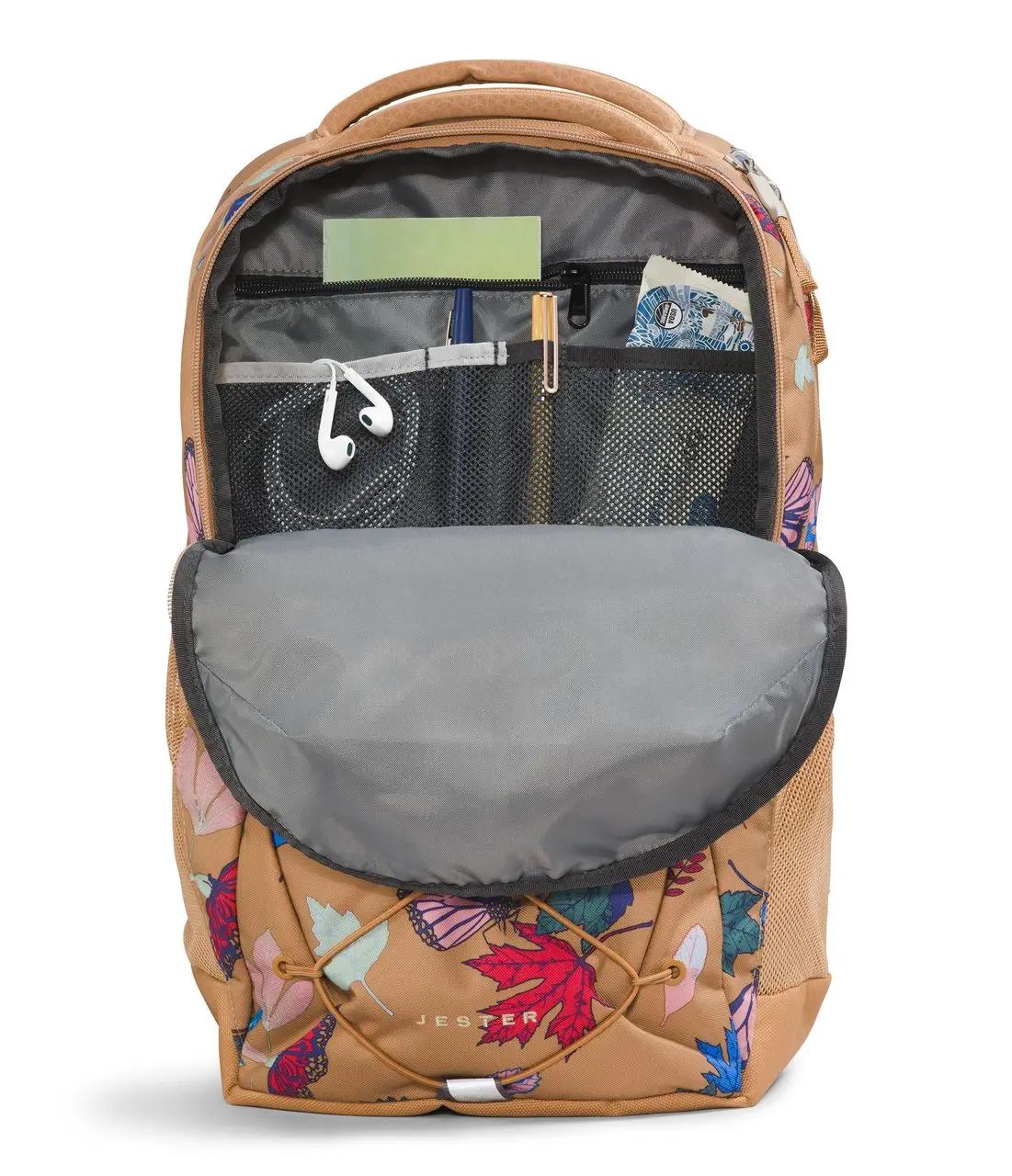 Women's Jester Backpack 2