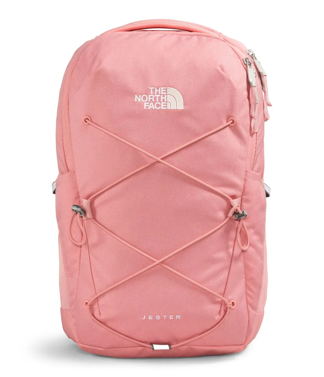 Women's Jester Backpack 1
