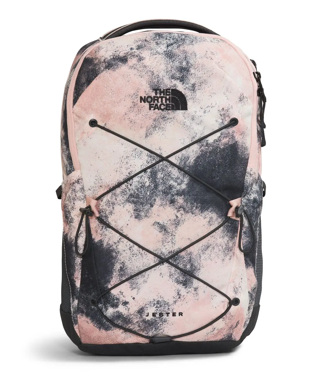 Women's Jester Backpack 1