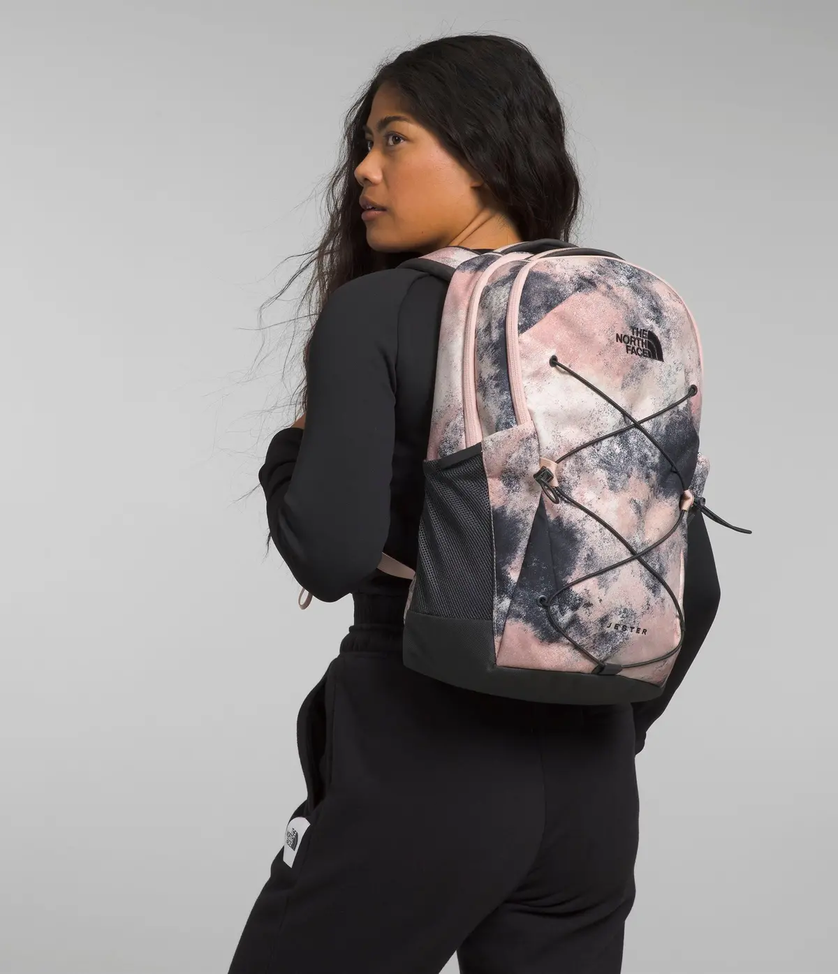 Women's Jester Backpack 2