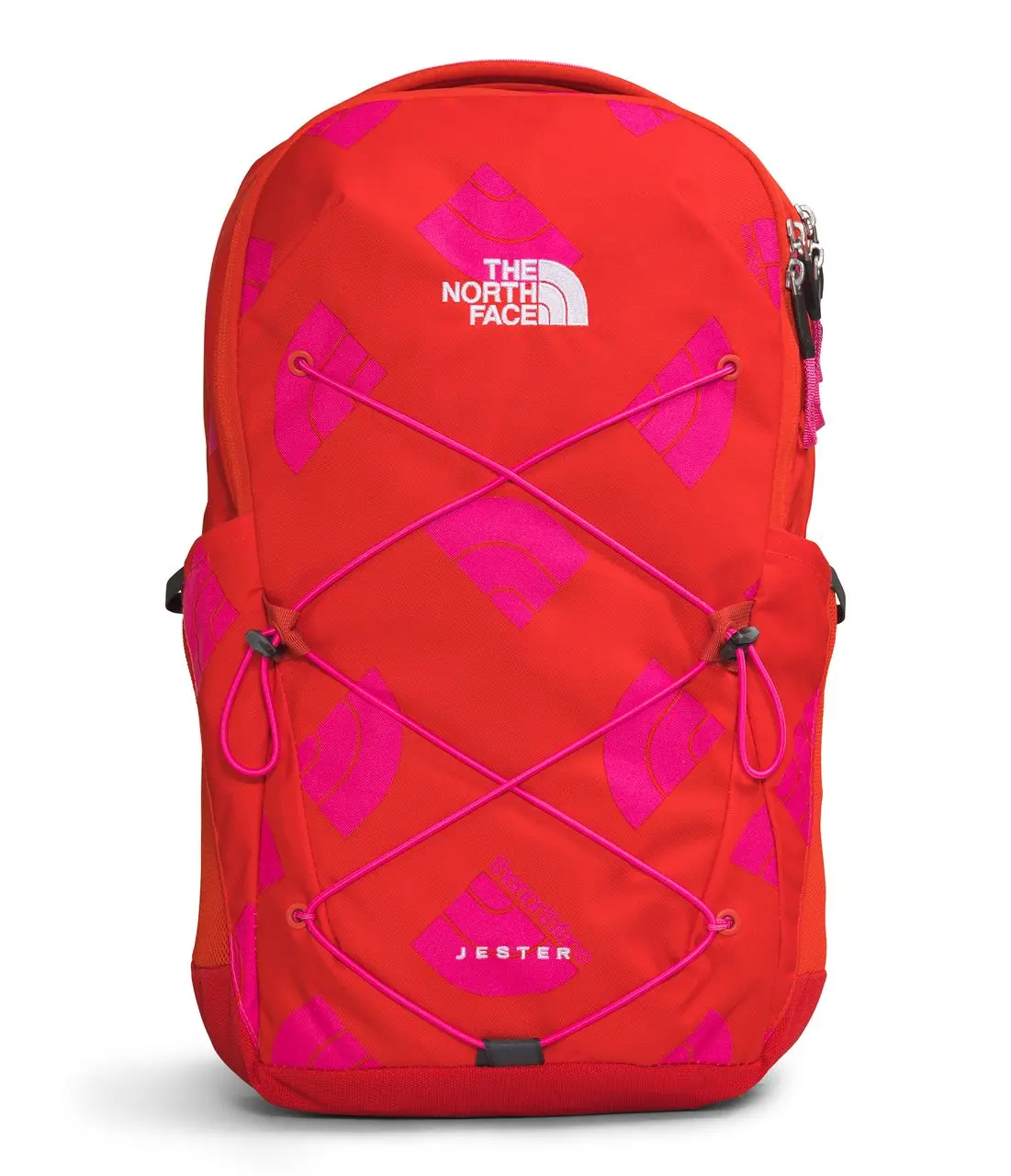 Women's Jester Backpack 1