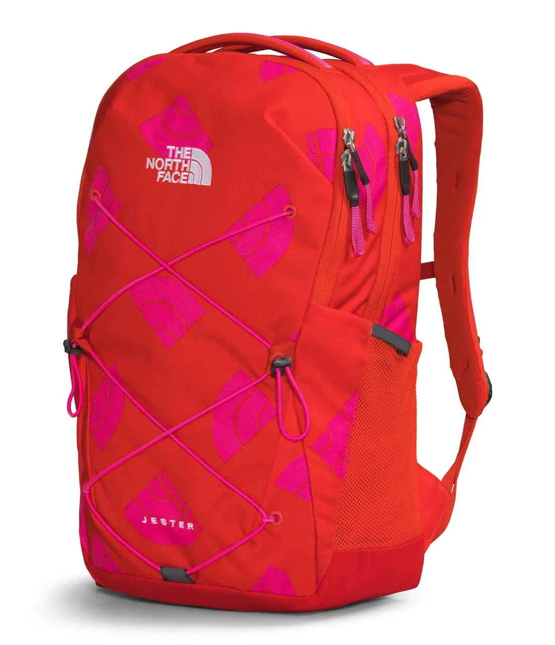 Women's Jester Backpack 2