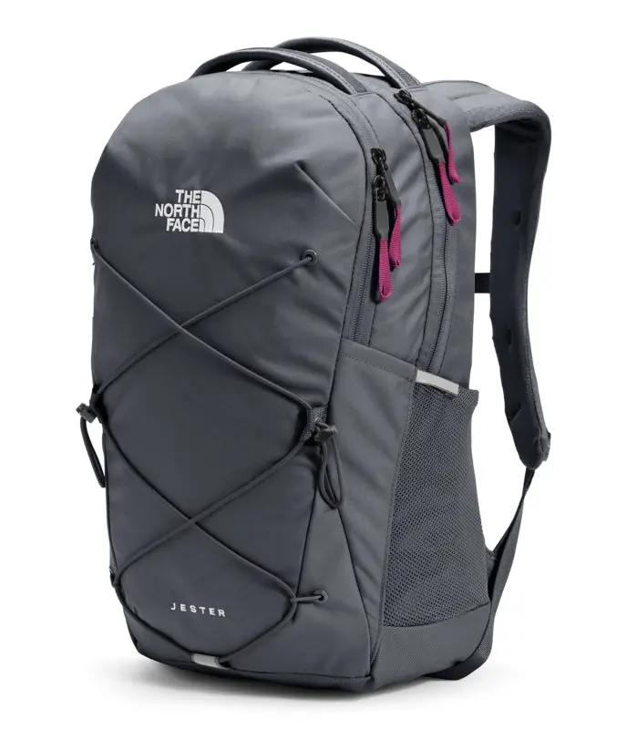 Women's Jester Backpack 1