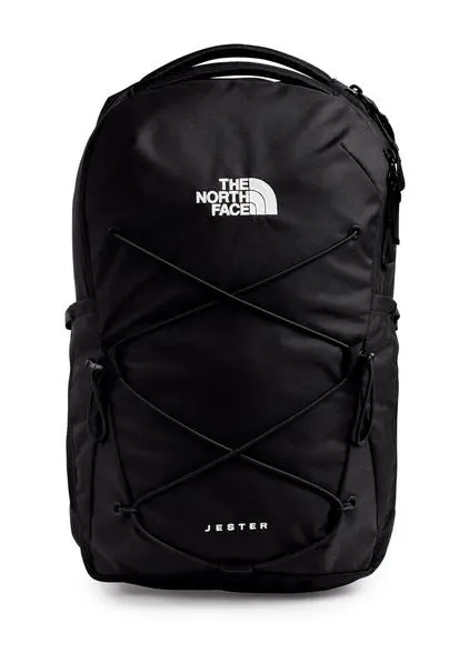 Women's Jester Bag 1