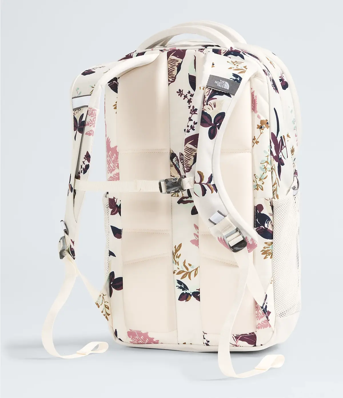 Women's Jester Backpack 2