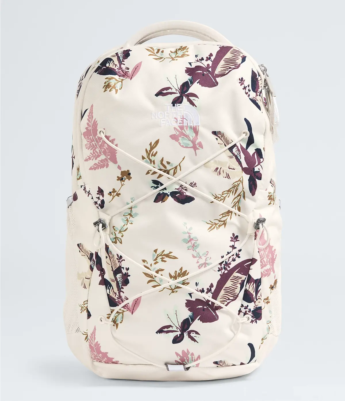 Women's Jester Backpack 1