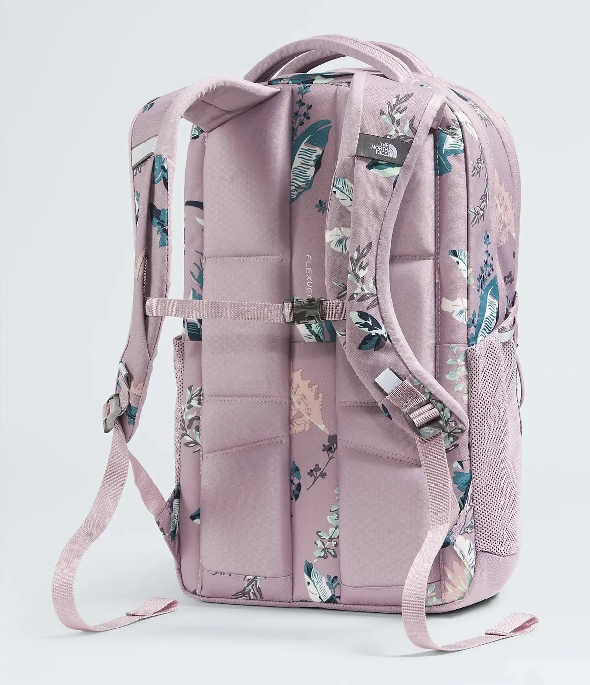 Women's Jester Backpack 2