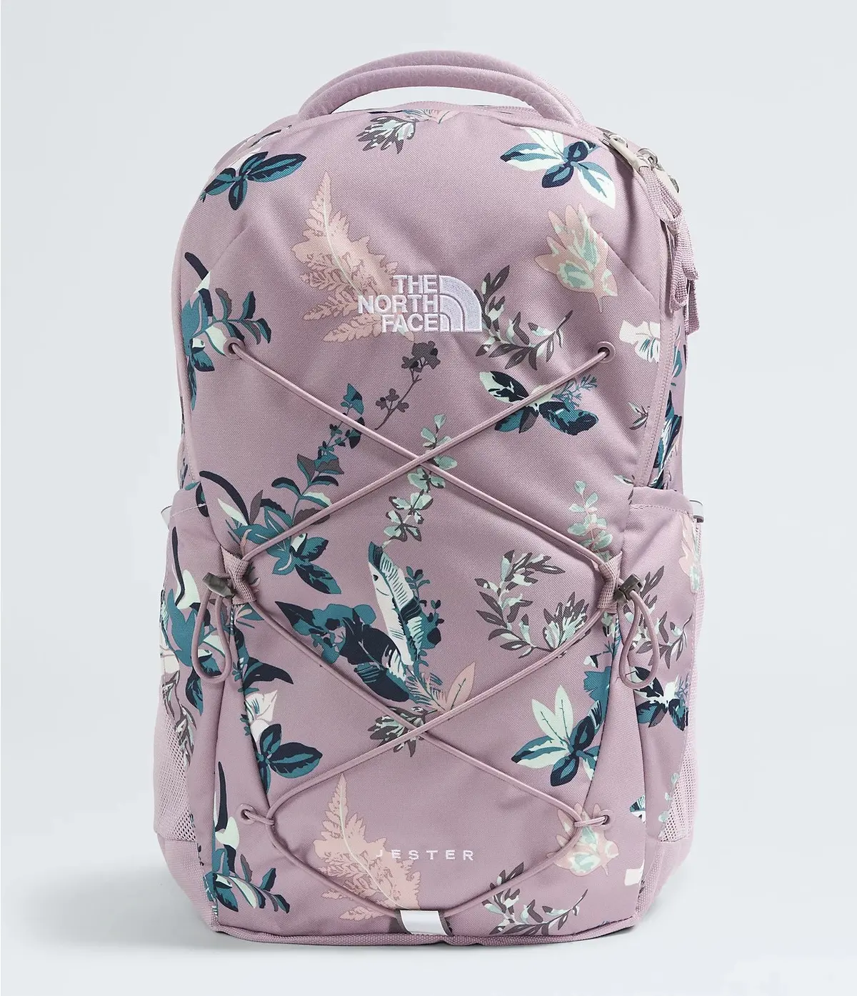 Women's Jester Backpack 1