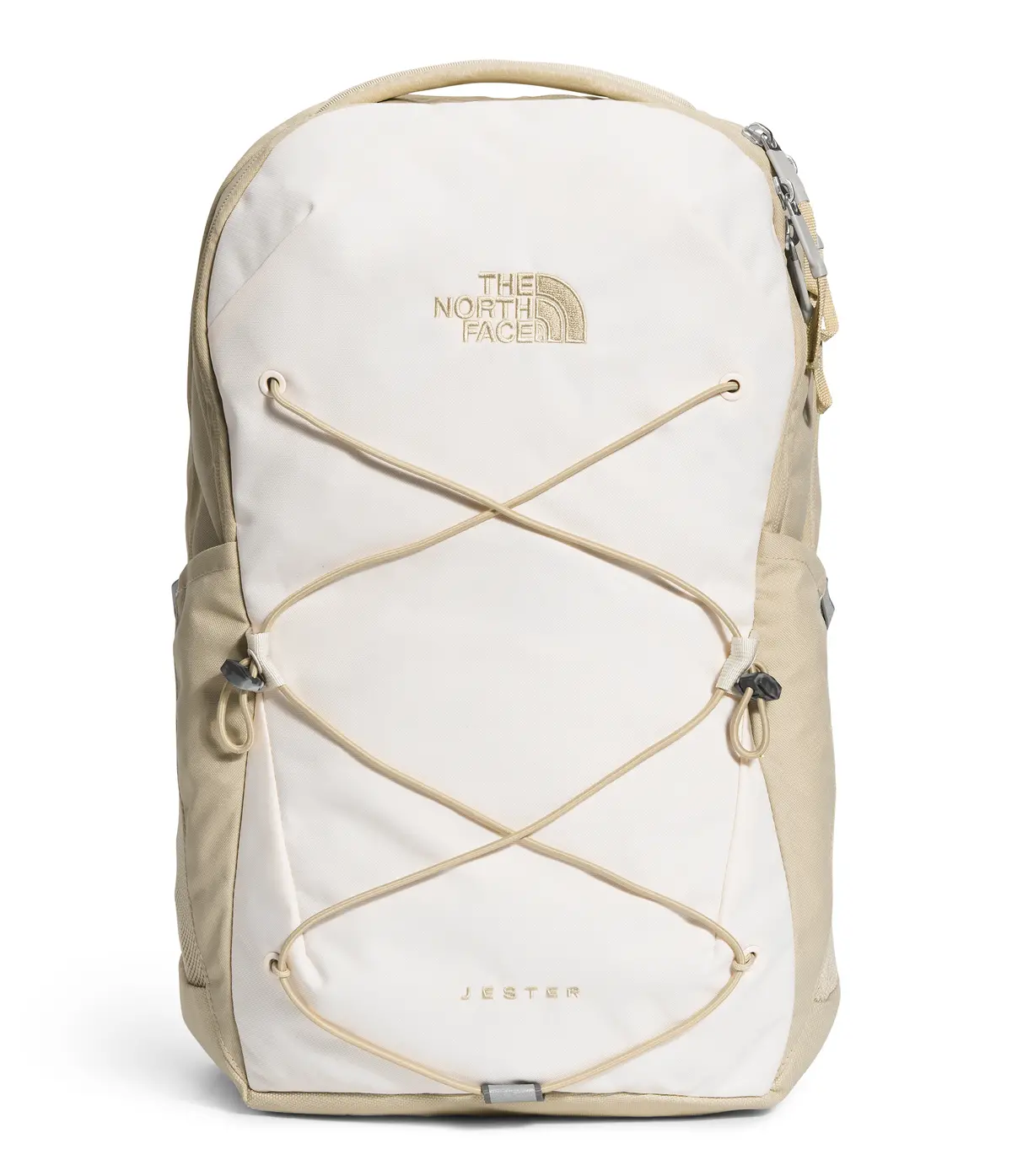 Women's Jester Backpack 1