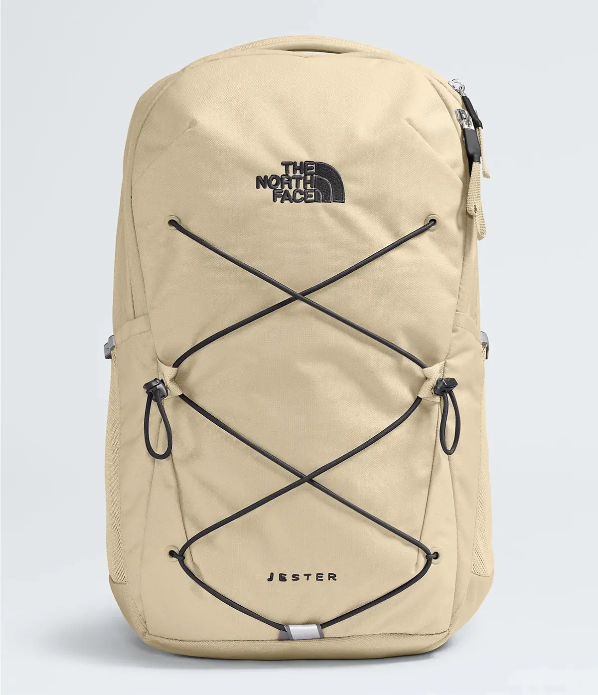 Women's Jester Backpack 1