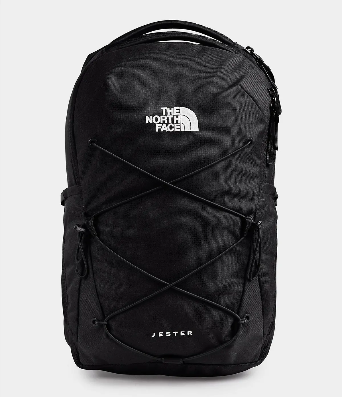 Women's Jester Backpack 1