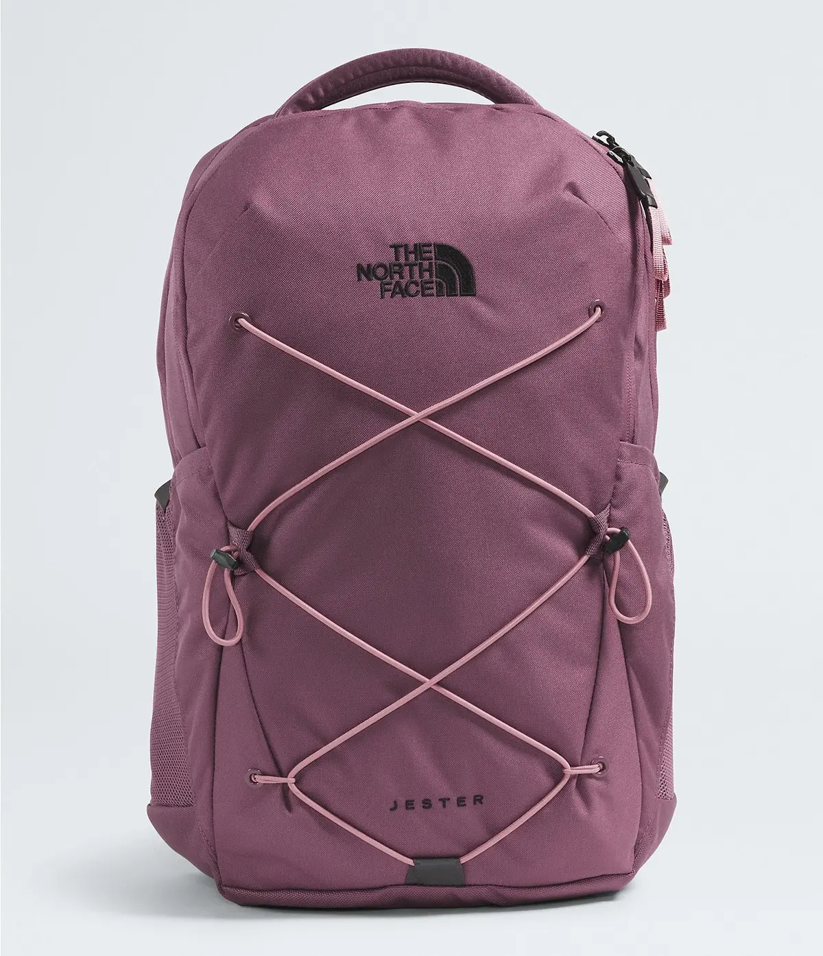 Women's Jester Backpack 1